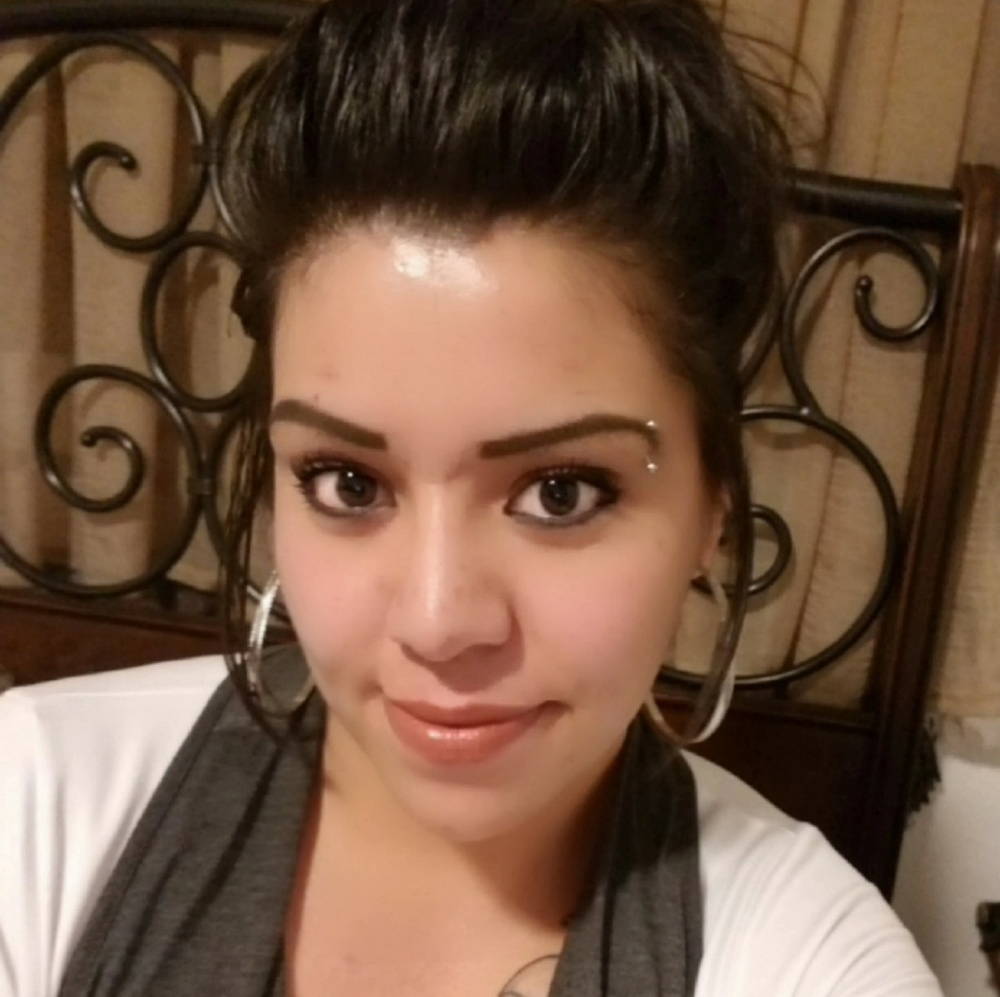 Meet your Posher, San